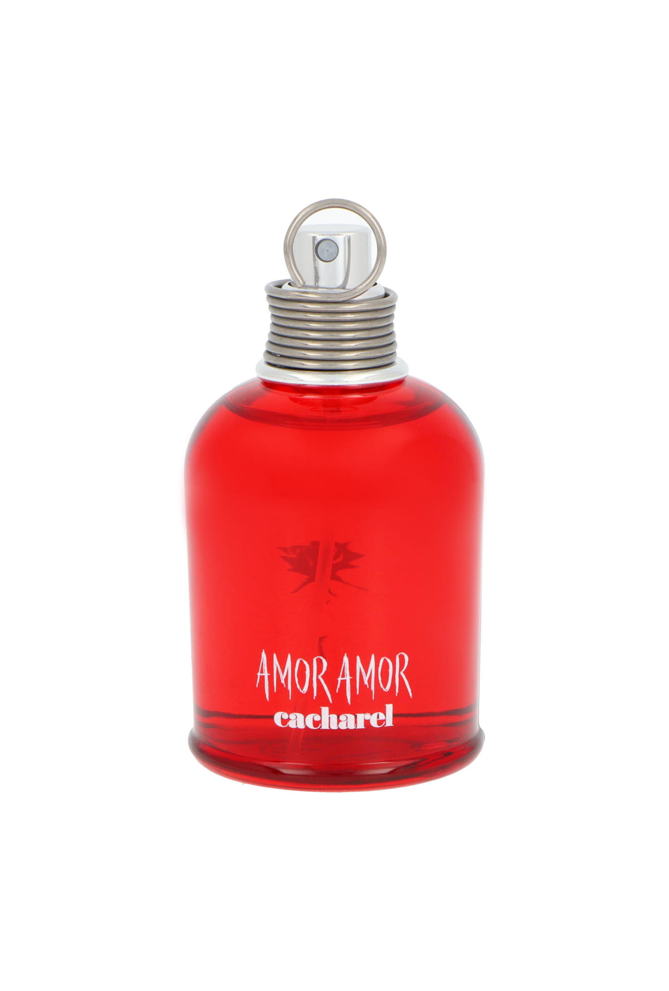 Cacharel Amor Amor Woda Toaletowa 50ml-650582